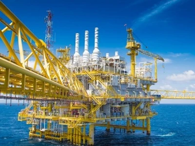 23001 23001